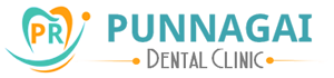 Dental Clinic in Nagercoil